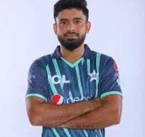 Aamer Jamal