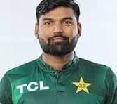 Abdul Samad