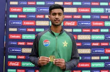 Abdul Subhan