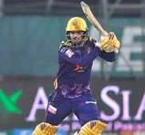 Ahsan Ali