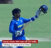 Aman Rao Perala