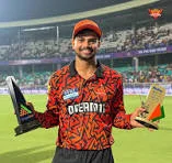 Aniket Verma