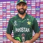 Fakhar Zaman