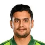 Haider Ali