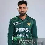 Irfan Khan