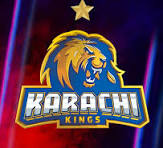 Karachi Kings