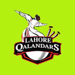 Lahore Qalandars