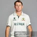 Marnus Labuschagne