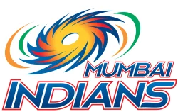 Mumbai Indians