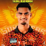 Onkar Tarmale