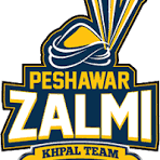 Peshawar Zalmi