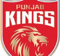 Punjab Kings