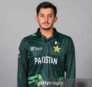 Saad Baig