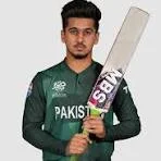 Saim Ayub
