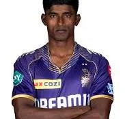 Sakib Hussain