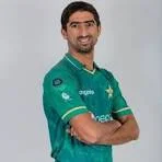 Shahnawaz Dahani