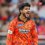 Shivang Kumar