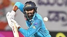 Smaran Ravichandran