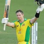 Steven Smith