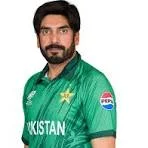 Usman Tariq