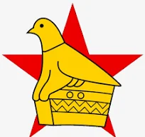 Zimbabwe women